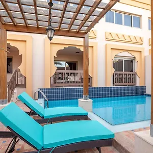 simply-comfort-suites-private-pool-homes-and-villas.dubaihotelsoffers.com/