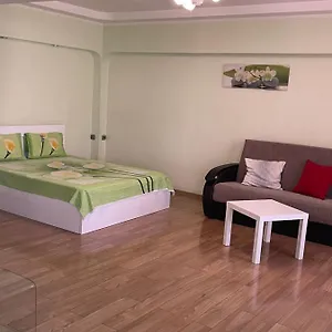 hotel-almaty-123.hotels-of-almaty.com/