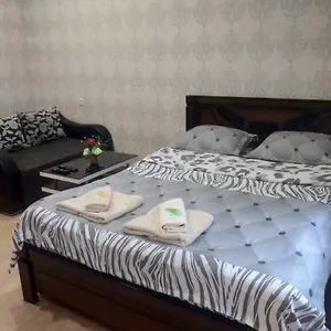 Emi&mari Апартаменты